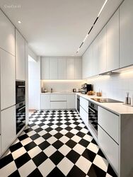 Spottiswoode Park (D2), Apartment #585080791